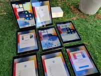 Apple iPad AIR 2 32GB Wifi Space Grey Szary Silver Srebrny Gwarancja