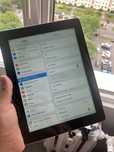 Apple ipad 2 , 3 , 4  , mini 1 gen , ipad air