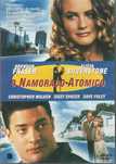 O Namorado Atómico (1999)