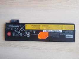 Батарея Lenovo ThinkPad T570 T580 T470 T480 P51s P52s 01AV424