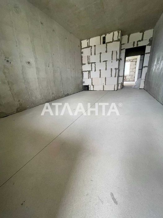 квартира під держ. програму, є Оселя для ВПО