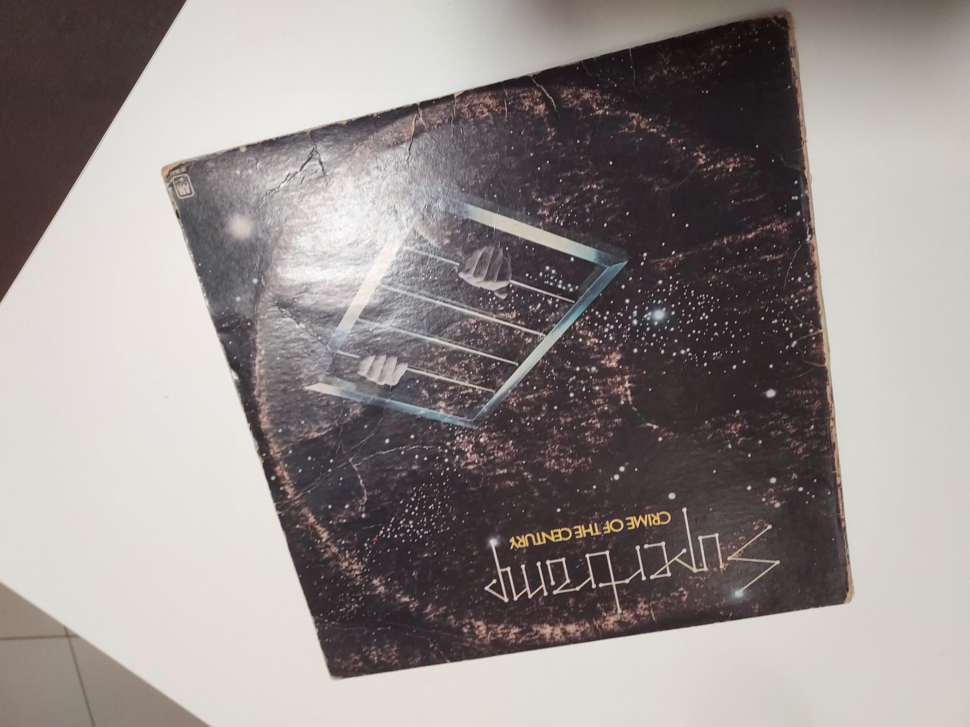 Discos Vinil  Antigos