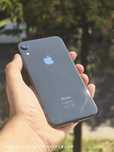 Iphone xr 3/64 стан ідеал