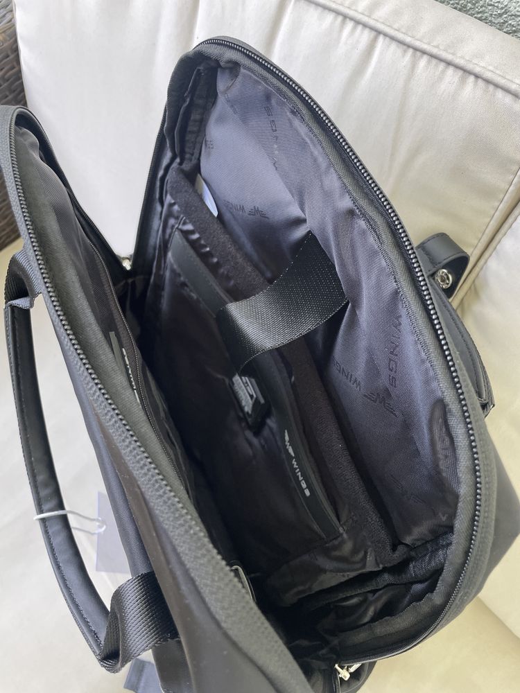 Plecak na laptop 14 ’’ Wings