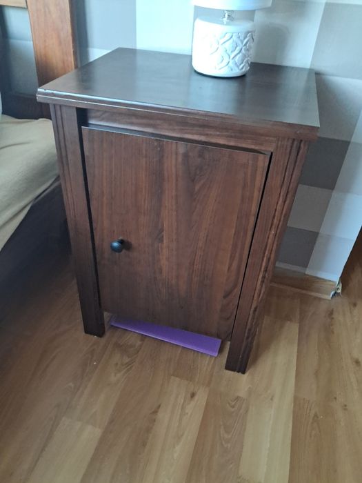 IKEA szafka nocna