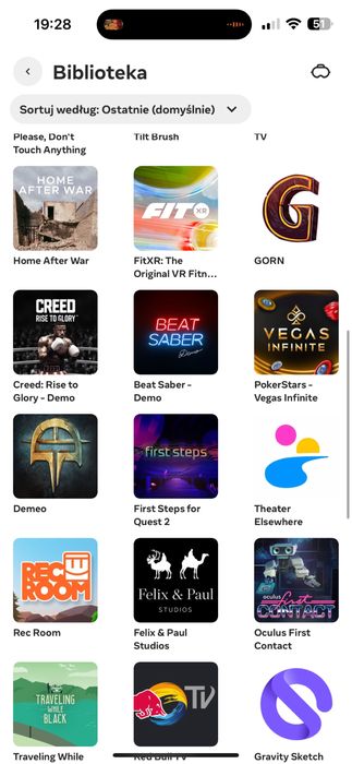 Oculus quest 2 Sprawdź opis! Okazja