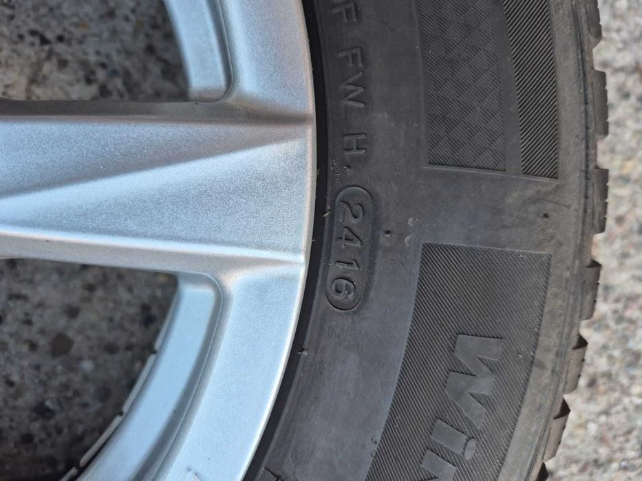 Toyota Yaris Vw Up Kia Hyundai i10 i20 Honda Nisan Opel 15 Cali 4x100