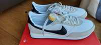 Buty Nike Waffle Trainer 2 NOWE 28cm, EUR 44