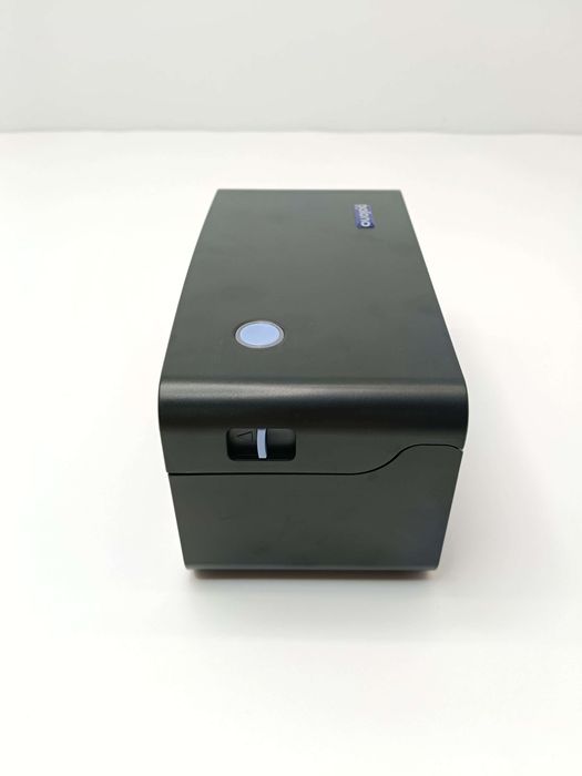 POLONO Termiczna drukarka etykiet PL60 drukarka termiczna 4 x 6 G1002