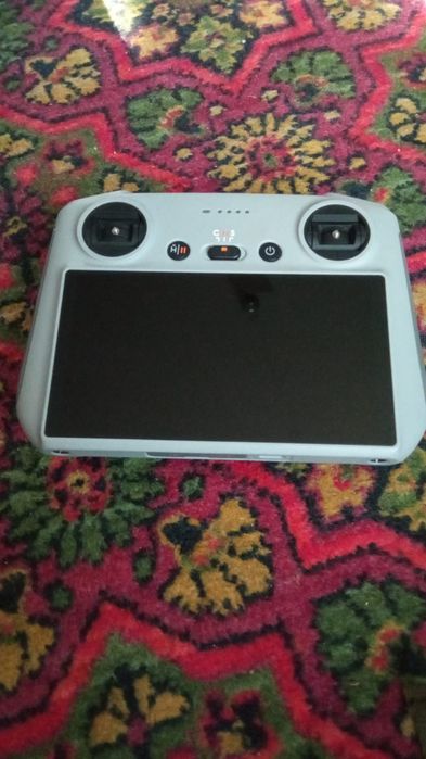 Пульт керування mavic мавіка DJI Remote Controller