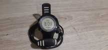 Zegarek sportowy renomowanej firmy - SUUNTO Ambit2 Black