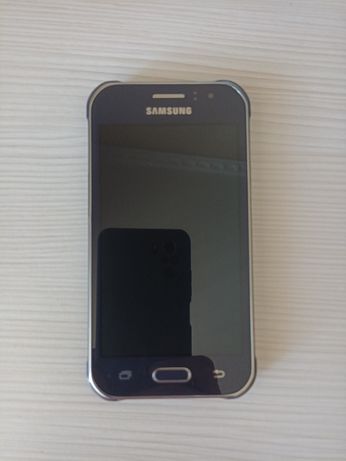 Samsung galaxy j1 ace
