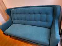 HENRY SOFA 3 Etap Sofa/Bydgoskie Meble stan idealny