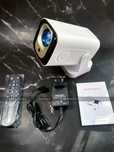 New‼️ Hy310 Magcubic Full HD / Автофокус / Аеропульт / Нові / Оригінал