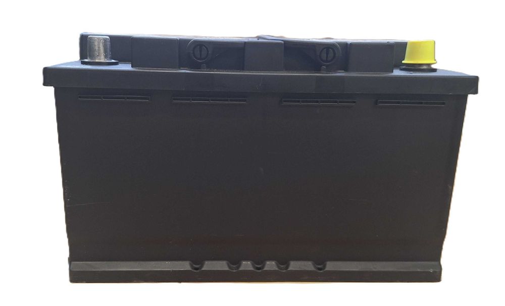 Akumulator BMW/MINI AGM SEBANG VARTA EFB VRLA 80AH 800A 2023 Okazja!