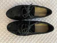 Sapatos pretos | Senhora