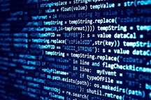 Korepetycje programowanie PHP, SQL, JavaScript, HTML, CSS, Mentoring