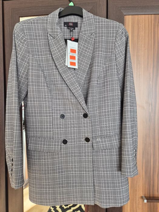 Marynarka  damska monnari