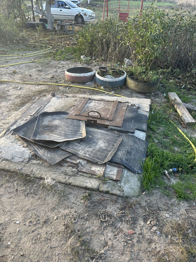Пропонуємо до продажу будинок в мальовничиму місці с . Хацьки