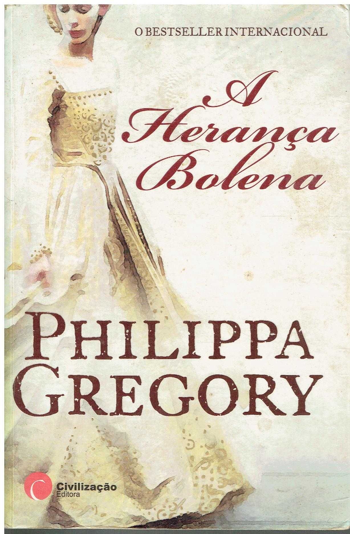 13740

Livros de Philippa Gregory
