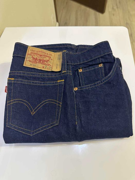 джинси  Levis  жіночі