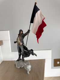 Figurka assassins creed unity