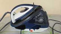 Żelazko generator pary Tefal Pro Express Care