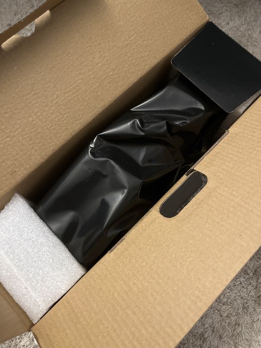 Nowy toner Cartridge