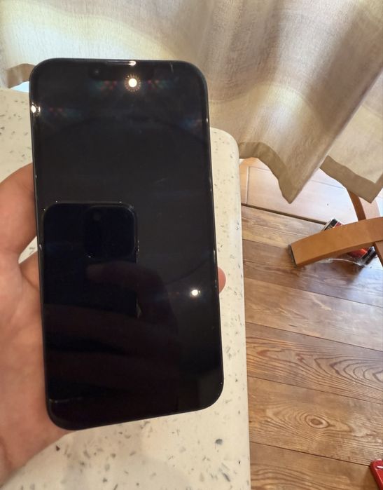 iphone 13  128 гб