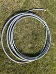 Rura Rehau PE-Xa Rautitan Flex 32,0x4,4mm - 18m