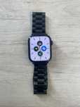 Apple Watch 7 45mm