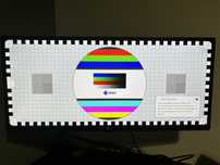 29UM58 - P ultrawide stan bdb