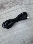 Kabel usb 5.5x2.1 mm
