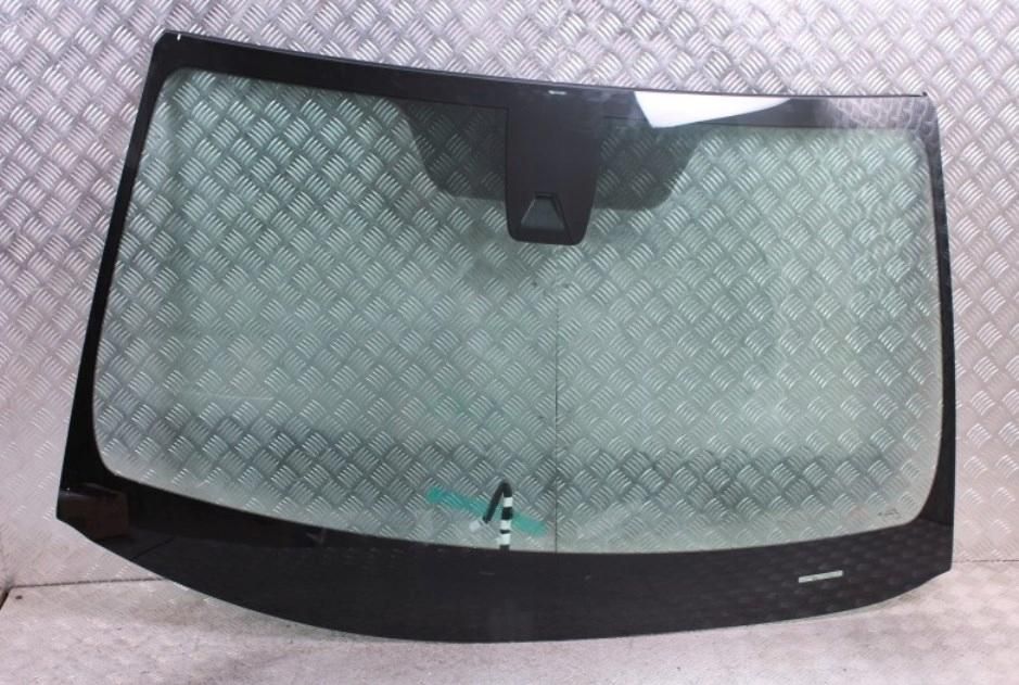 Автоскло/автостекло ланос спринтер трафик  скло бу тонування тонировка