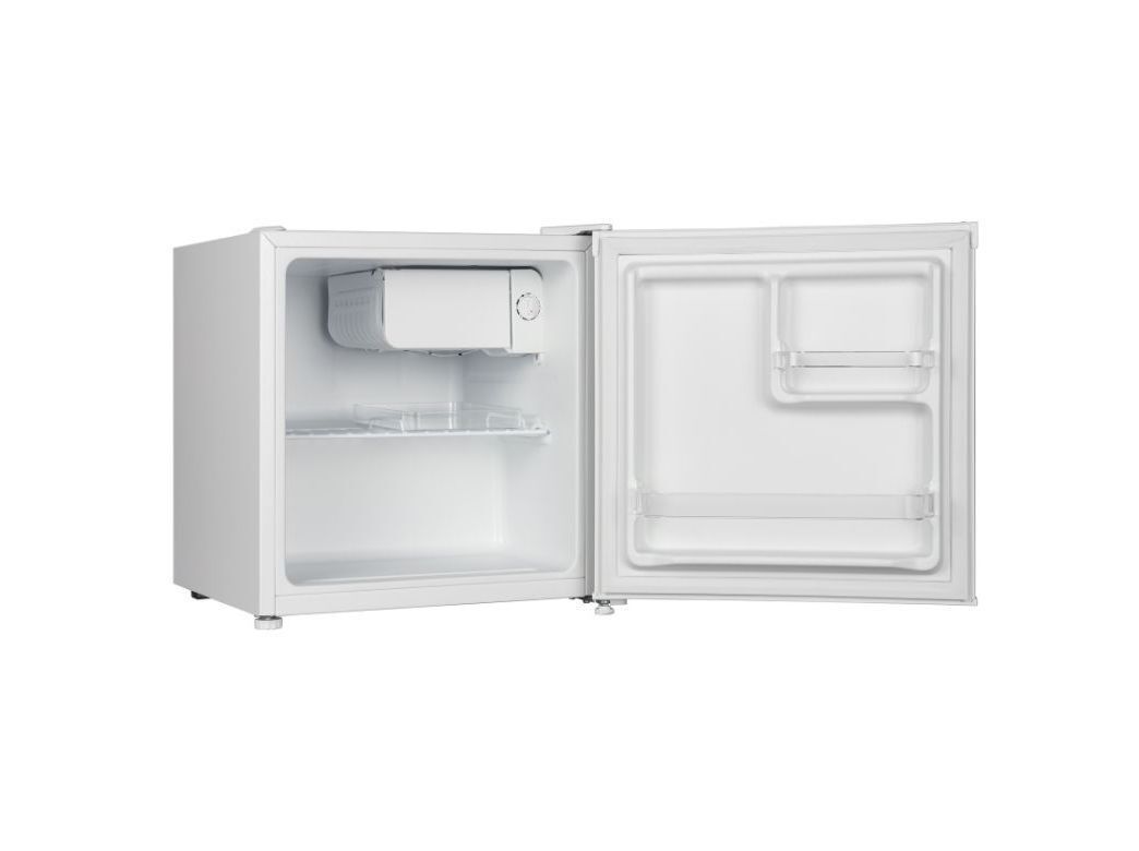 Frigobar Qilive 41 L