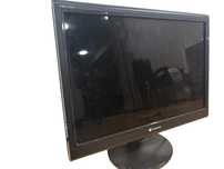 Monitor LCD Gateway LE1936 19 " 1440 x 900 px TN