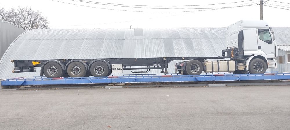 Контейнеровоз 2017р під 20 40 45 футові контейнера  саф інтракс