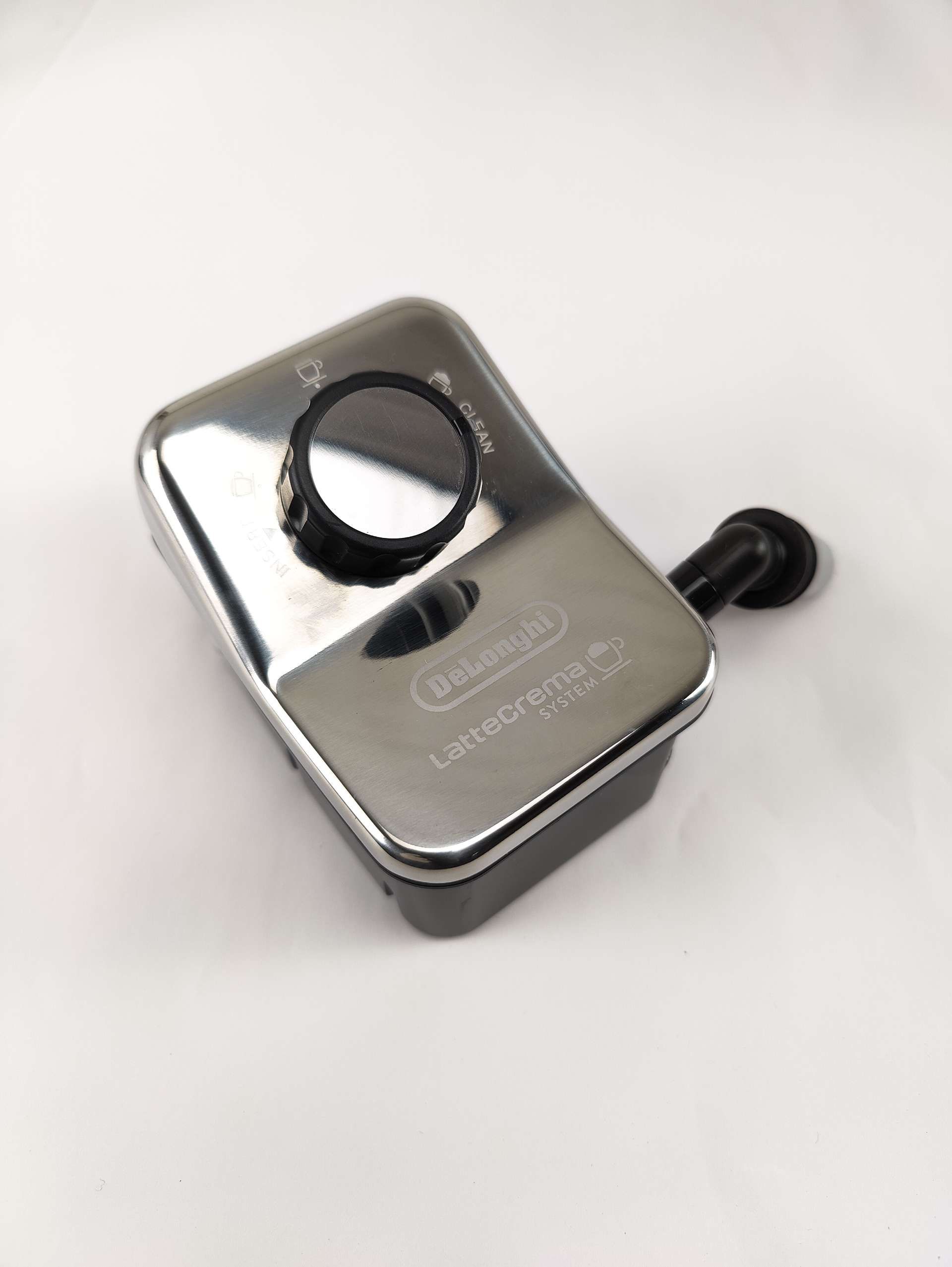 Automatyczny ekspres De'Longhi PrimaDonna Elite Experience 1450 W