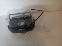 Severin jajowar ek3165