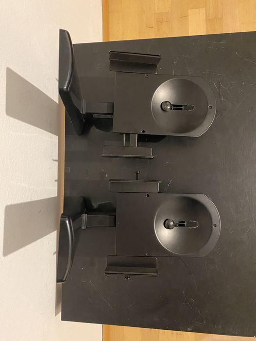 Підставки під акустику