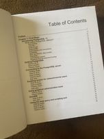 PostgreSQL11 Administration— Riggs, Ciolli, Meesala