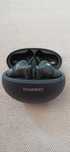 Huawei Freebuds 5i