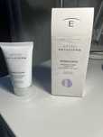 Institut Esthederm Osmoclean