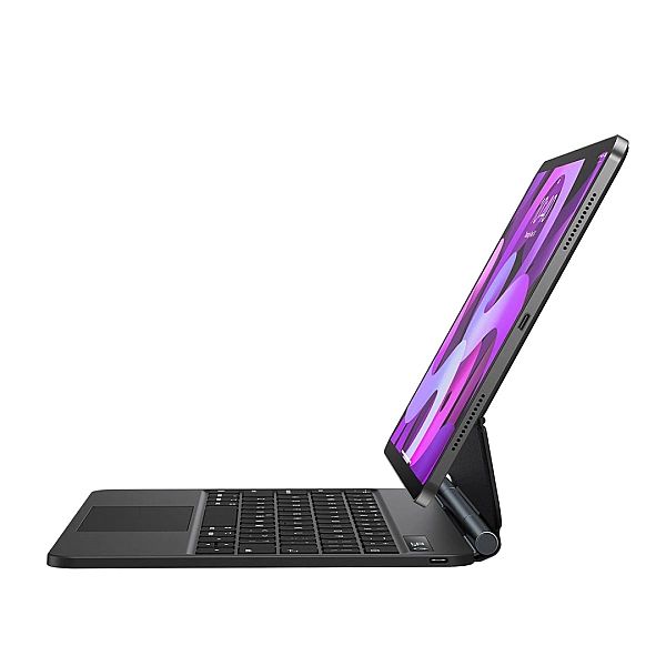 Brilliance klawiatura bluetooth etui iPad Pro 11'' (2018) / iPad Air 4