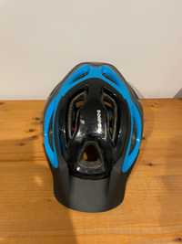 Kask rowerowy BTWIN roz M/L