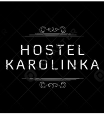 Tanie Noclegi - Będzin - Hostel Karolinka
