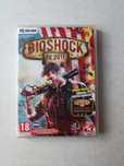 BioShock Infinite PL