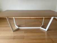Mesa de jantar móveis Paiva