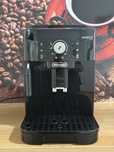 Ekspres do kawy DELONGHI ECAM 22.110B gwarancja