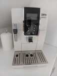 Express ciśnieniowy DeLonghi Dinamica